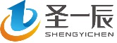 喜讯