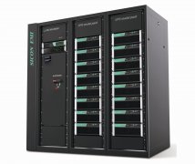 先控CMS系列模块化UPS系统