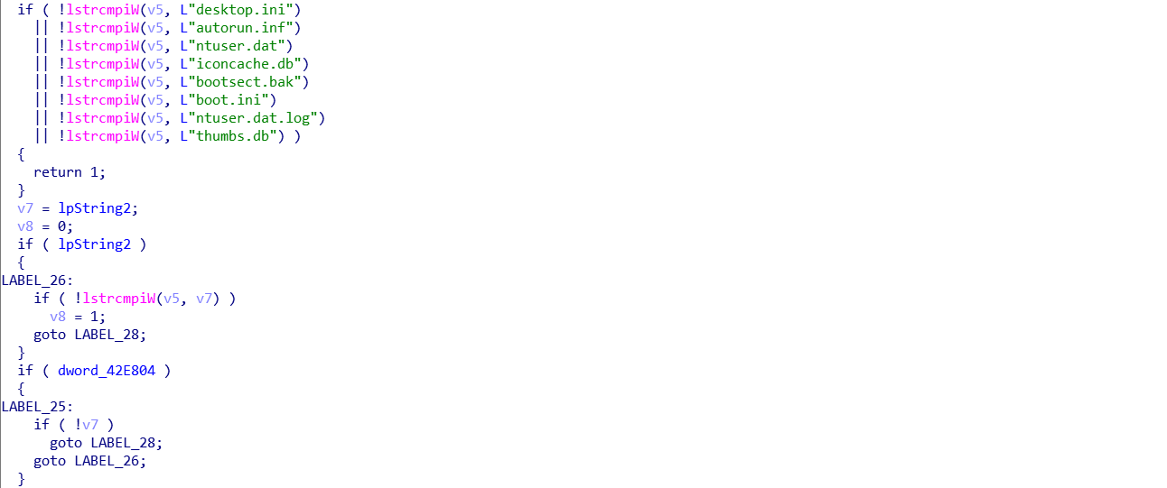 图片34.png