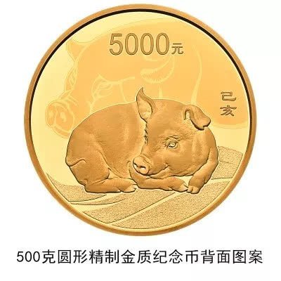 t012dc56b9bc7f9e0e9.jpg?size=400x400