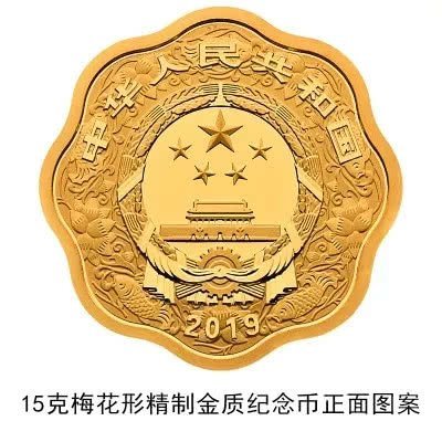 t016d32ec376700e98d.jpg?size=400x400